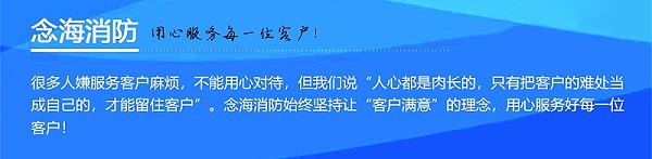 kok电竞官方网站(中国)有限公司